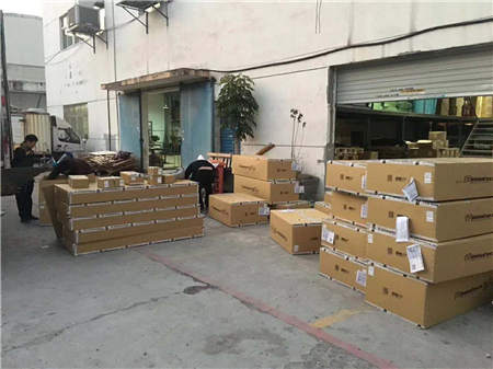 德國正品倍適登避震器授權代理