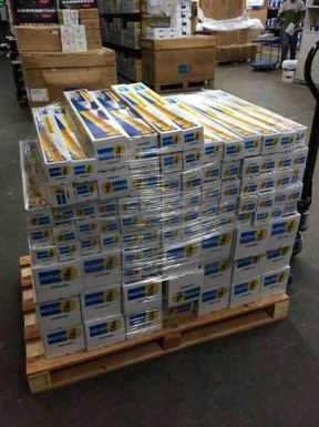 德國Bilstein(倍適登)避震中國授權總代理批發
