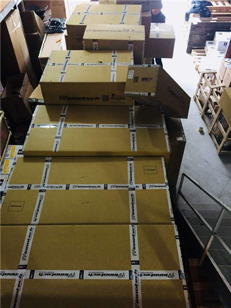 德國正品Bilstein(倍適登)避震器總代理批發