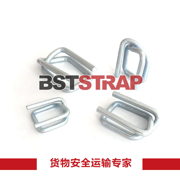 BSTSTRAPI 䓽z δ Ԏ 38mm