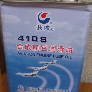 4109 ̖ϳɺ՝