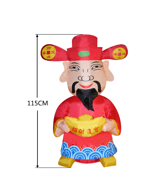 2018bƷ_IՑc俨ͨؔیؔ񠔚ģ