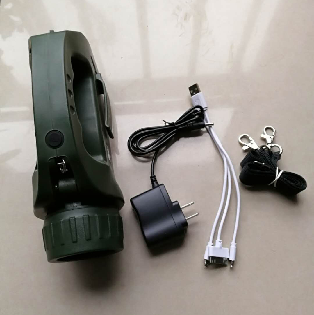 IW5510/JU֓ul늙CѲz ʽ̽՟ zޑ