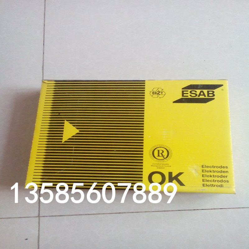 ԭbME1-UM-300ѺĥlOK83.28ĥ늺l