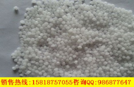  ĥ Clyrell RC5004 PP HMC u