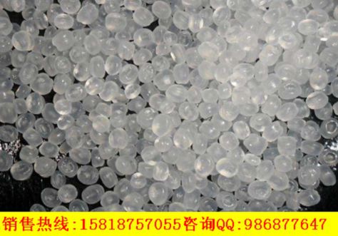  ߄ POLYfill PPHC T11030 Polykemi һ
