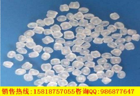  ͸g Tisoplen PPC 10MNF CALCITE P