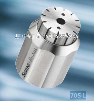 ڬF؛SILVENT 705 L˼fؿ՚⇊죬Ʒ