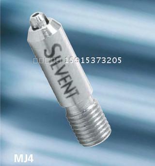 F؛SILVENT MJ4˼fؿ՚⇊죬P΢͇ ԭbM