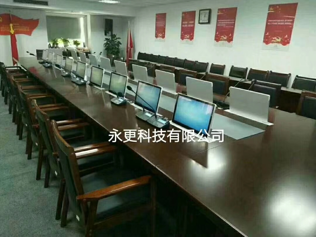 ϺҺһwC XD(zhun)  ҕlhϵy(tng)