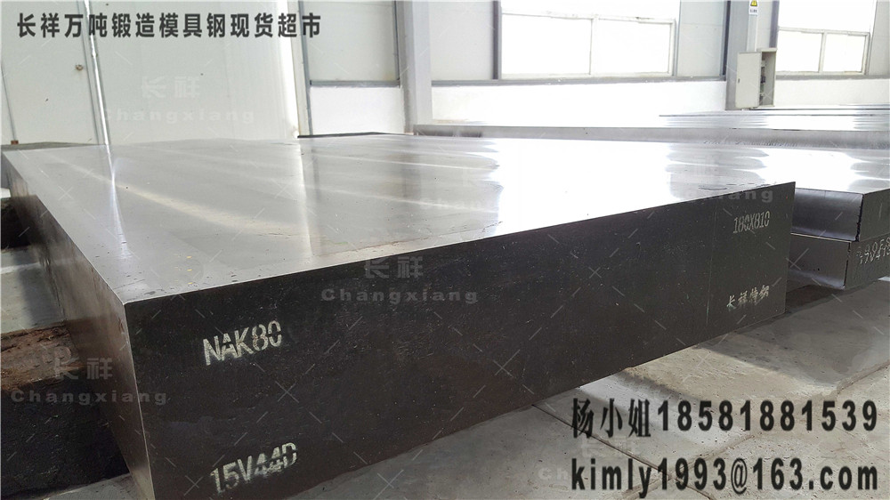 L䓬F؛RģNAK80Ͻ䓈A呼