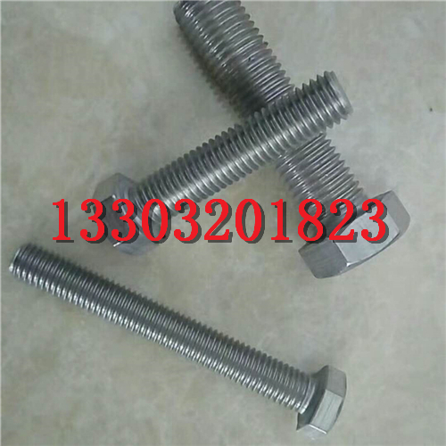 304P˨