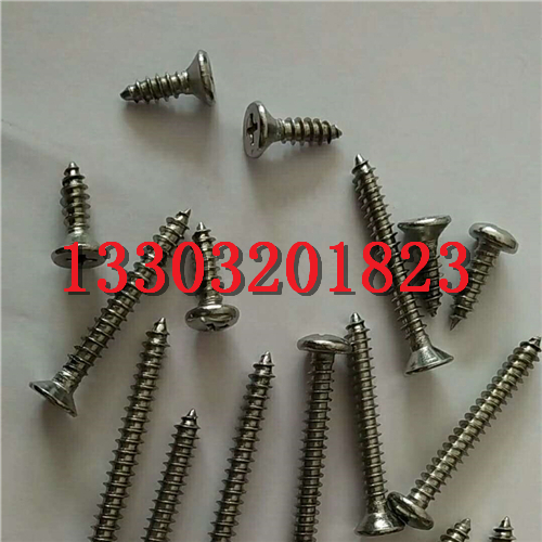 304PԹ