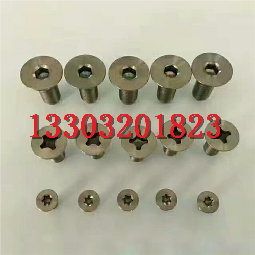 304P䓳^