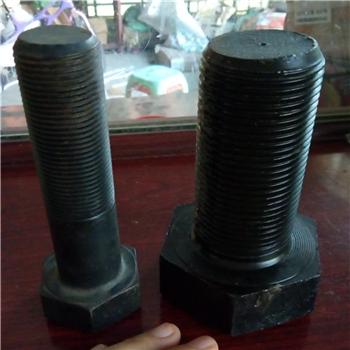 شߏ˨