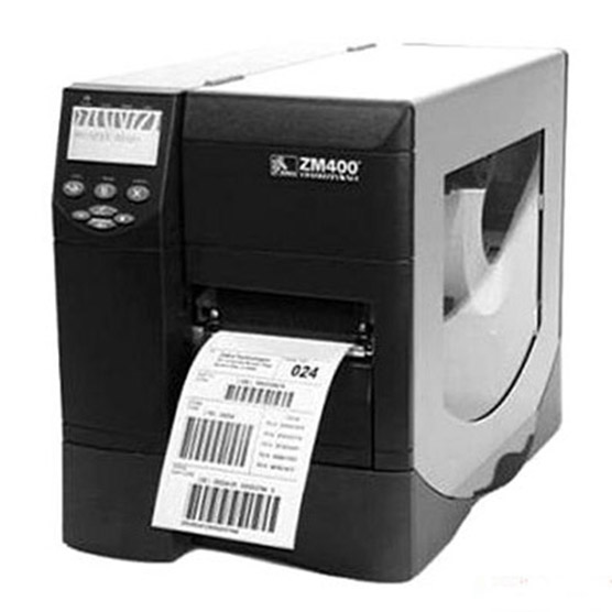 RZebralaӡCZM400