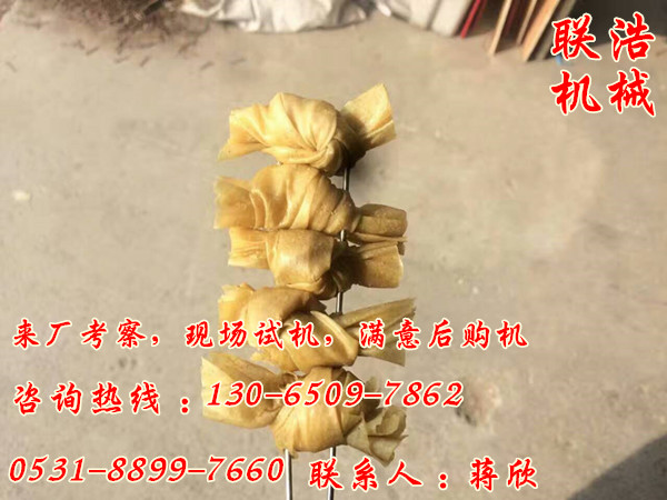 СţŶƤC(j)a(chn)S,ӹƤęC(j)Ӄr(ji)