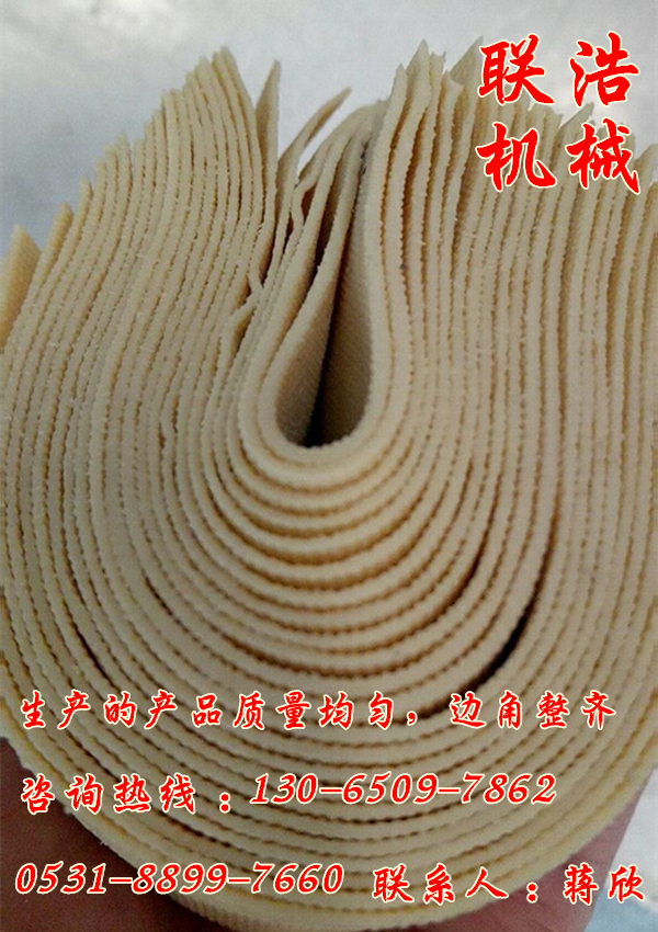 GݼӹǧęC(j)S,ȫPǧa(chn)C(j)