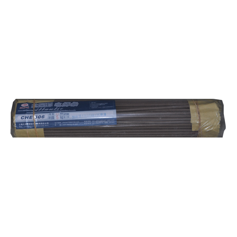 CHE506l