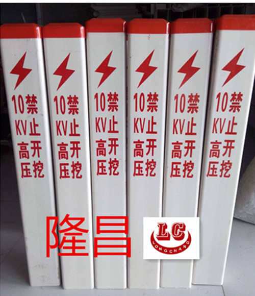 |־l|־䓘־S