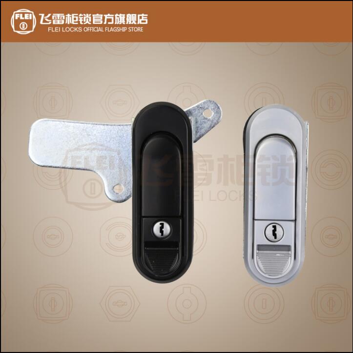 AB303-1Ti,i,\Ͻ늹i