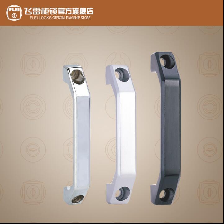 LS06-1ù,D,߉T,ԴT