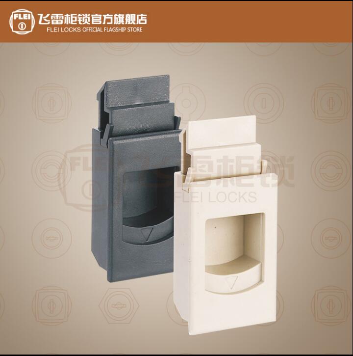 LS735(DKS725-3B)WjCT,늹,񿨿