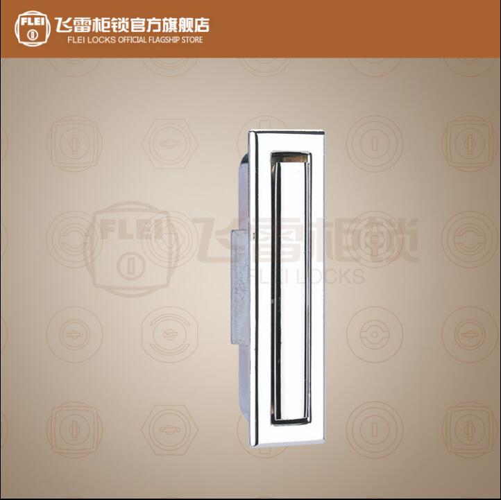 LS01-2늚w,w,b,T