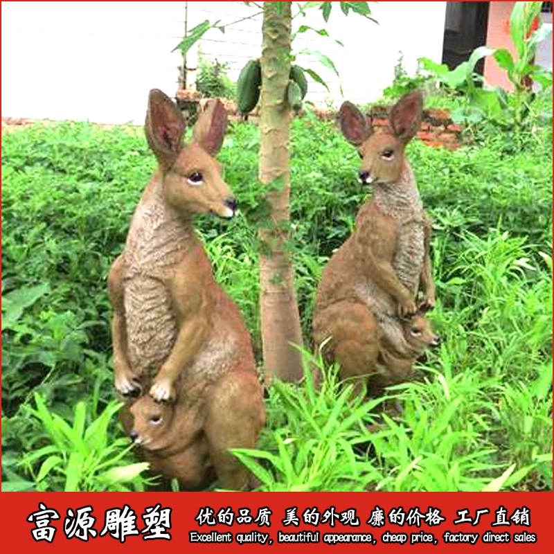 䓄__ܾ^
