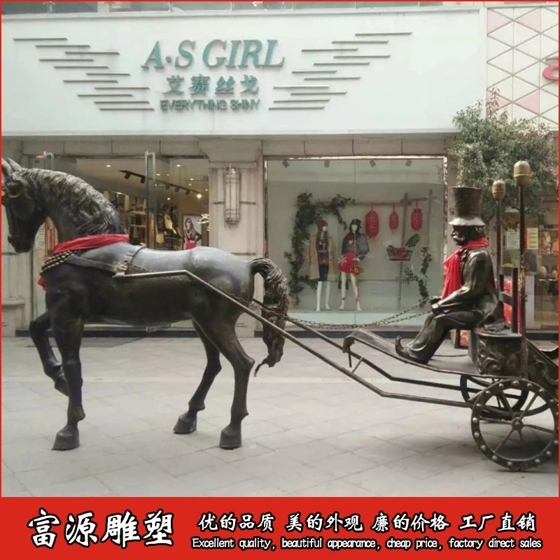 䓾^_R܇͵_̘IR