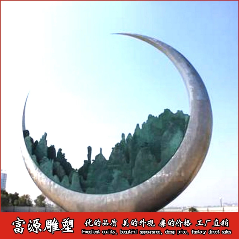 悽P䓵_P䓵r_ﲻP䓵