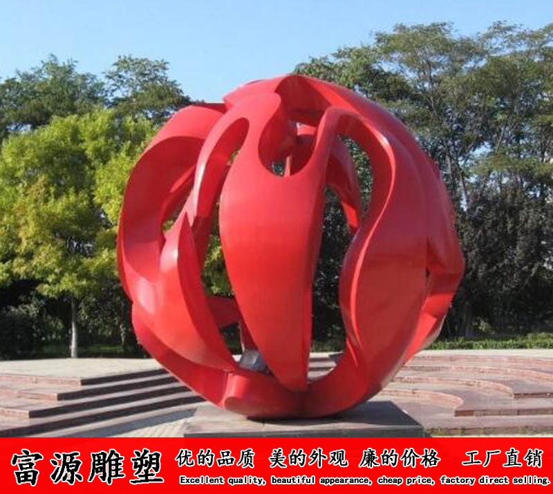 ͨP䓵_UղP䓵_Դ܌I