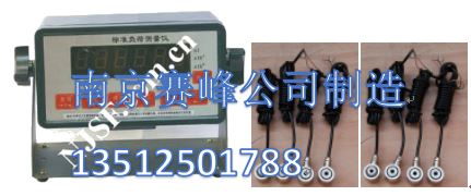 SFZL-2x75 ܉䓽zԙzy(c)x
