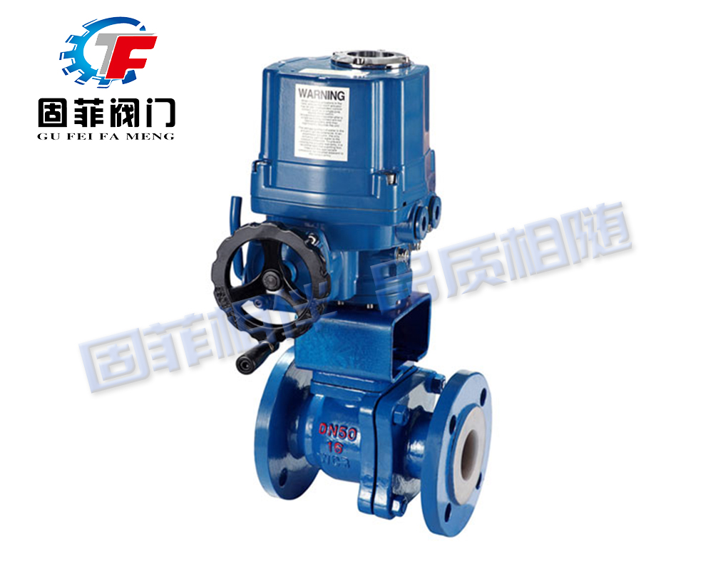 늄ry GFQ941F46-16C