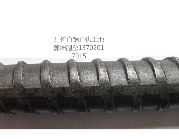 {psb830 25mm܈ݼy}r