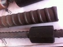 㽭{20mm܈ݼyֱ20U}N