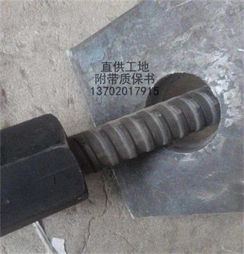 {psb830 25mm܈ݼy}r
