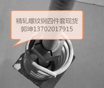 _{36mm܈ݼy䓃r@}ÿܻ