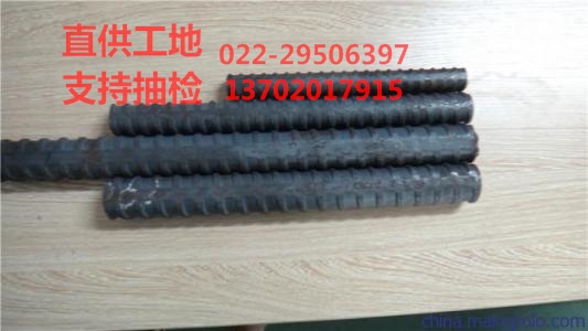 V{psb785܈ݼy䓃r(ji)@}l(f)