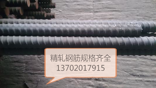 {28܈ݼy+M28ñһ}ÿܻ