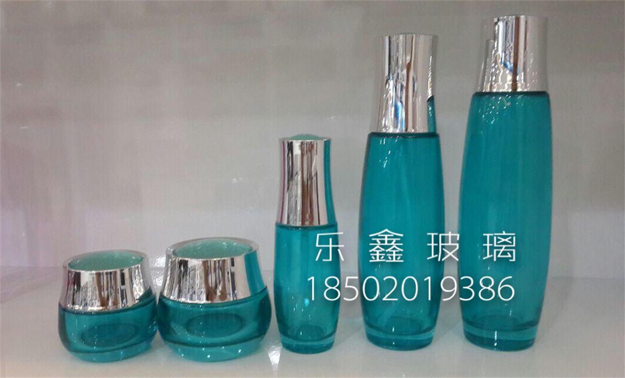 化妝品空瓶批發 化妝品包裝瓶廠家 化妝品瓶子生產廠家