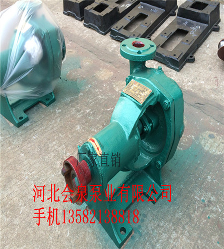 [I]BAˮ6BA-12AS