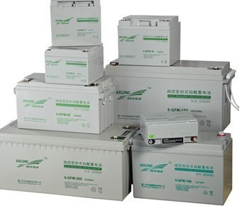 ຣʡпA6-GFM-65늳 TbcSo(h)