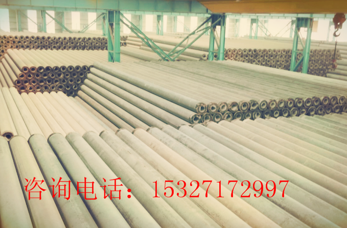 hܘDDB42/489-2008, 03SG409, 10G409)