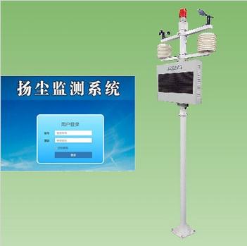 ?ci)?chng)ٹ·Q(chng)Y-3000G3͘(bio)(zhn)P(yng)mO(jin)y(c)ϵy(tng)