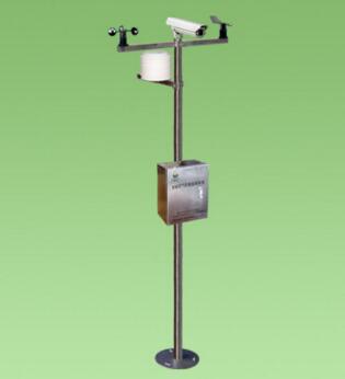 QY-3000G124СrھPmOyϵy