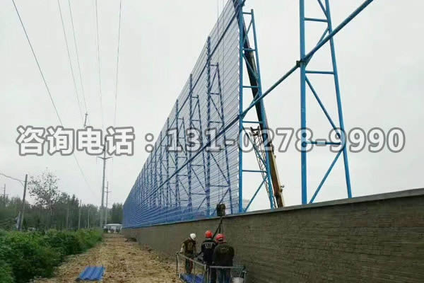 늏SL(fng)։mW(wng)t(j)䓷L(fng)։mW(wng)S