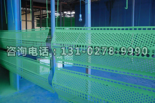 ԷL(fng)։mW(wng)t(j)L(fng)։mW(wng)S