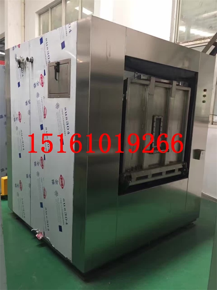 醫院洗衣房消毒設備,消毒洗衣機,全套消毒設備多少錢。
