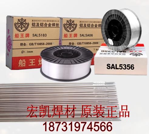 ĴCHM-Cu6100/CHG-Cu6100HS214X~z|ԭb